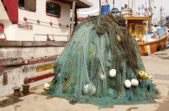tangalle fish harbour