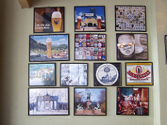 berlin encounter in penang