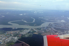 kuching