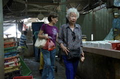 market china town kuala lumpur