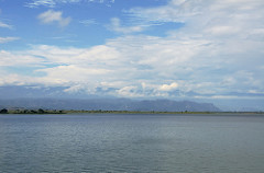 Uduwallawe National Park
