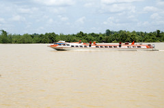 river express boat