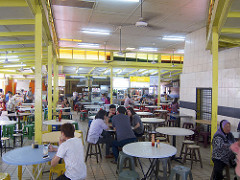 foodcourt