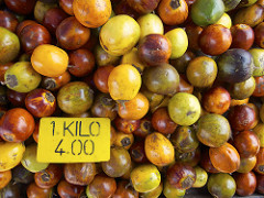 1 kilo of i-dont-know