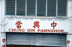 chung hin pawnshop