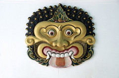 sultans palace yogyakarta