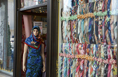 headscarf shop