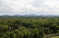Uduwallawe National Park