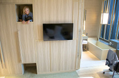 nice place to stay in singapore