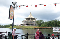 kuching