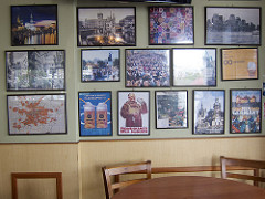 berlin encounter in penang