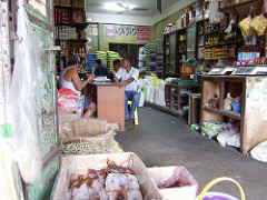 shop in melaka