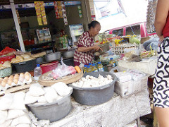 market