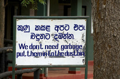 Uduwallawe National Park