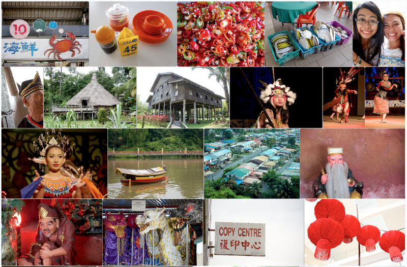 neue Bilder auf der Foto-Seite