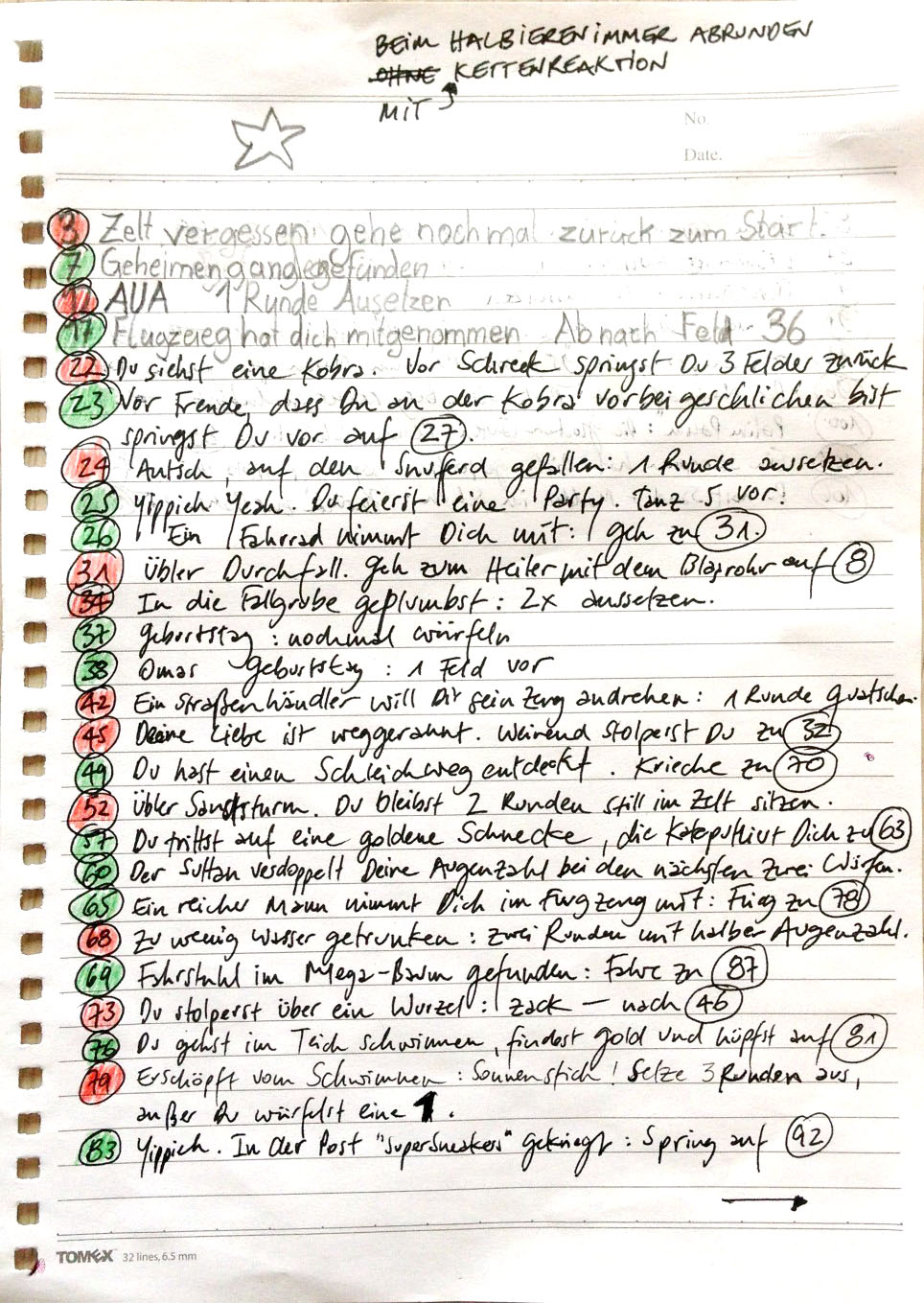 20140220-spiel-TundE_Seite_2